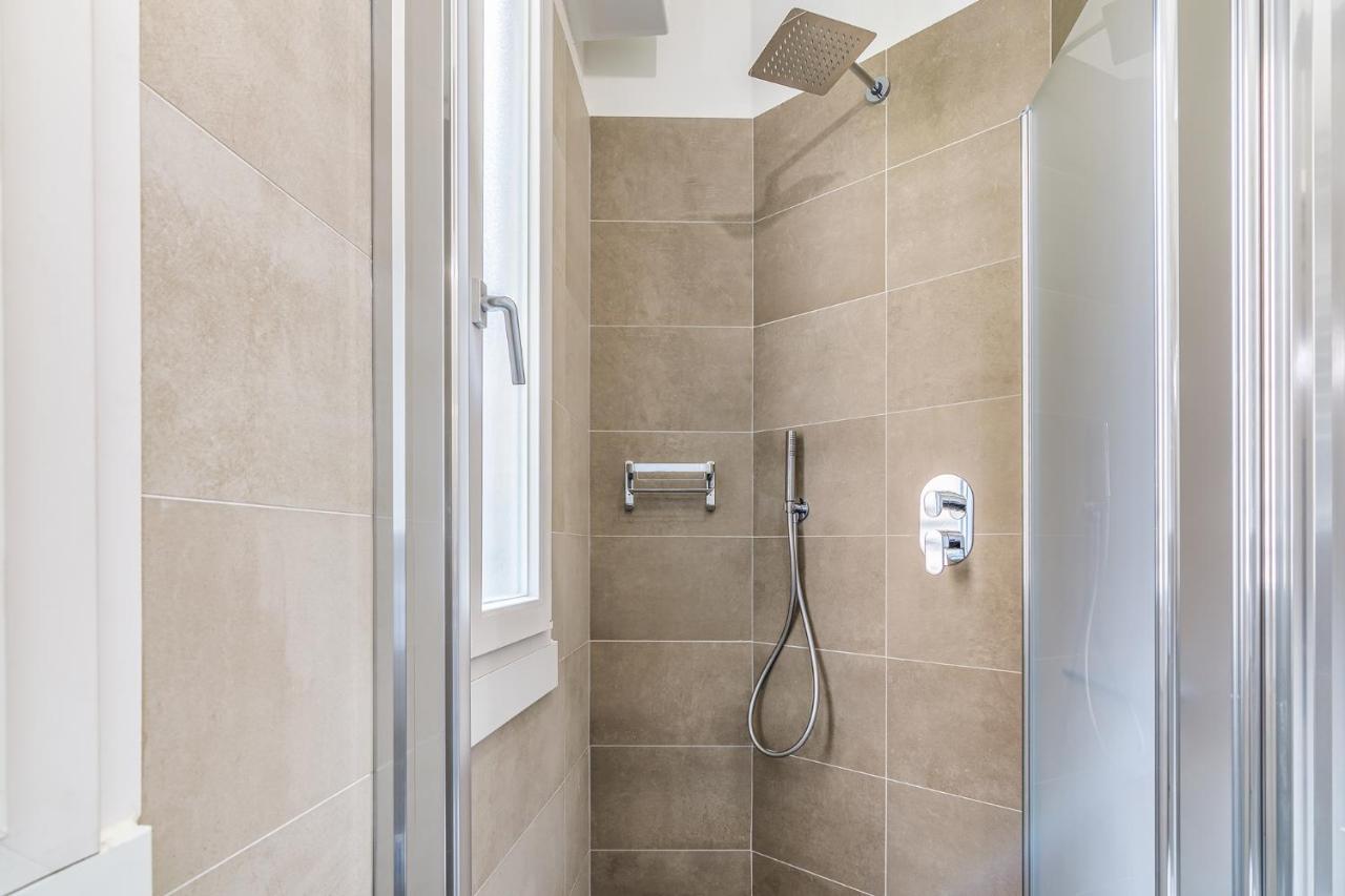 Appartement Pisani *